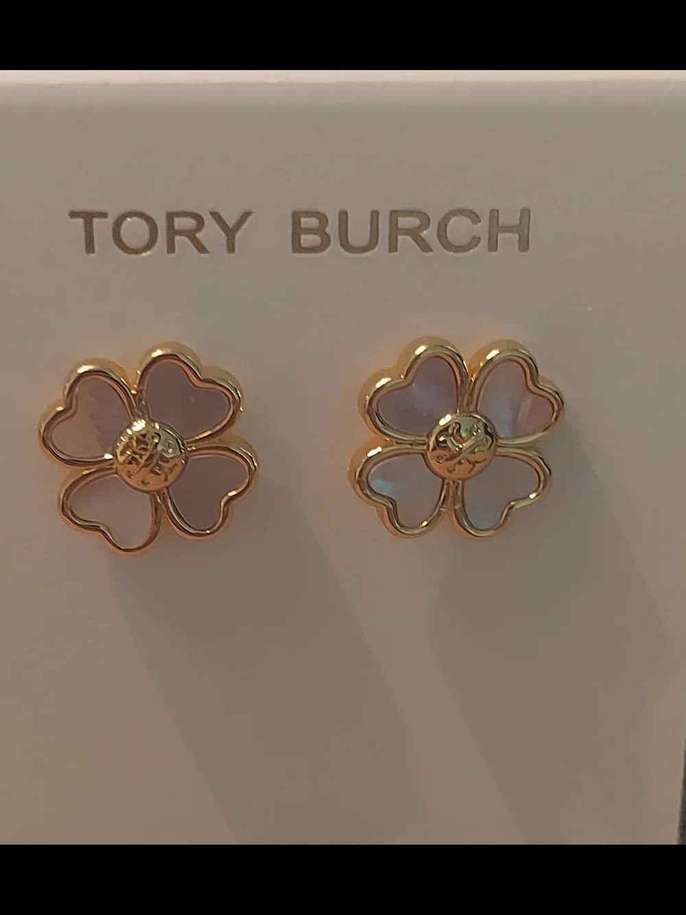 Tory Burch tory burch